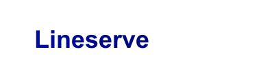 Lineserve